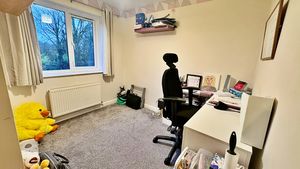 Photo 11- click for photo gallery